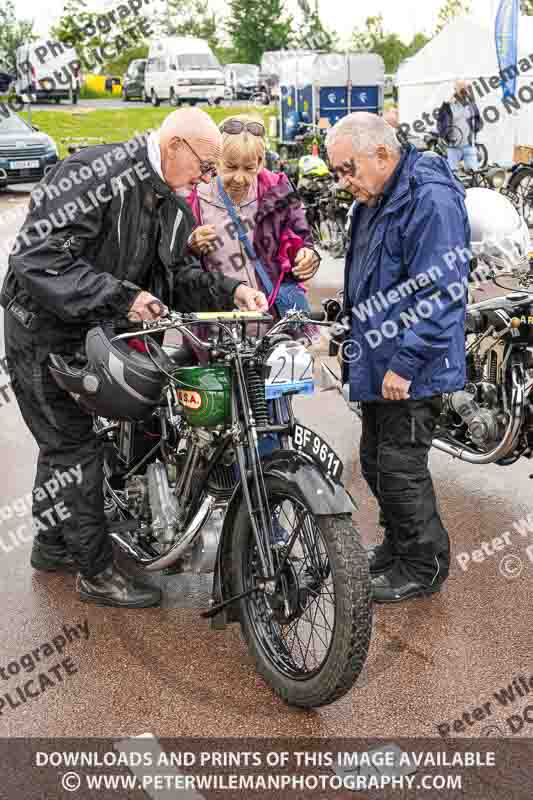 Vintage motorcycle club;eventdigitalimages;no limits trackdays;peter wileman photography;vintage motocycles;vmcc banbury run photographs